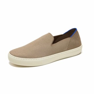 Rothy's Original Slip-On Sneaker