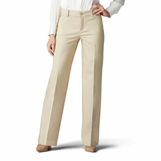 Lee Women's Ultra Lux