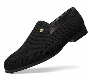 Men's Casual Loafers