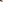 Blurred brown gradient background