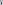 Blurred black circle on gray background