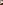Abstract blurred landscape with neutral tones