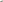 Blurry monochrome abstract image