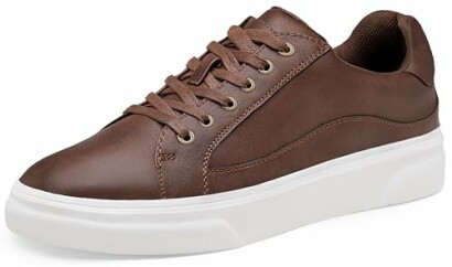 Vostey Sneakers