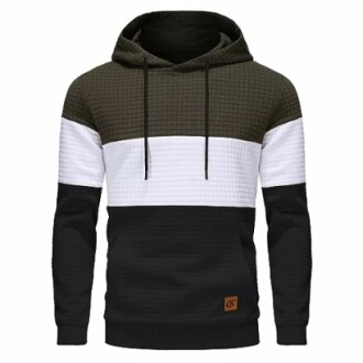 Yundobop Pullover Hoodie
