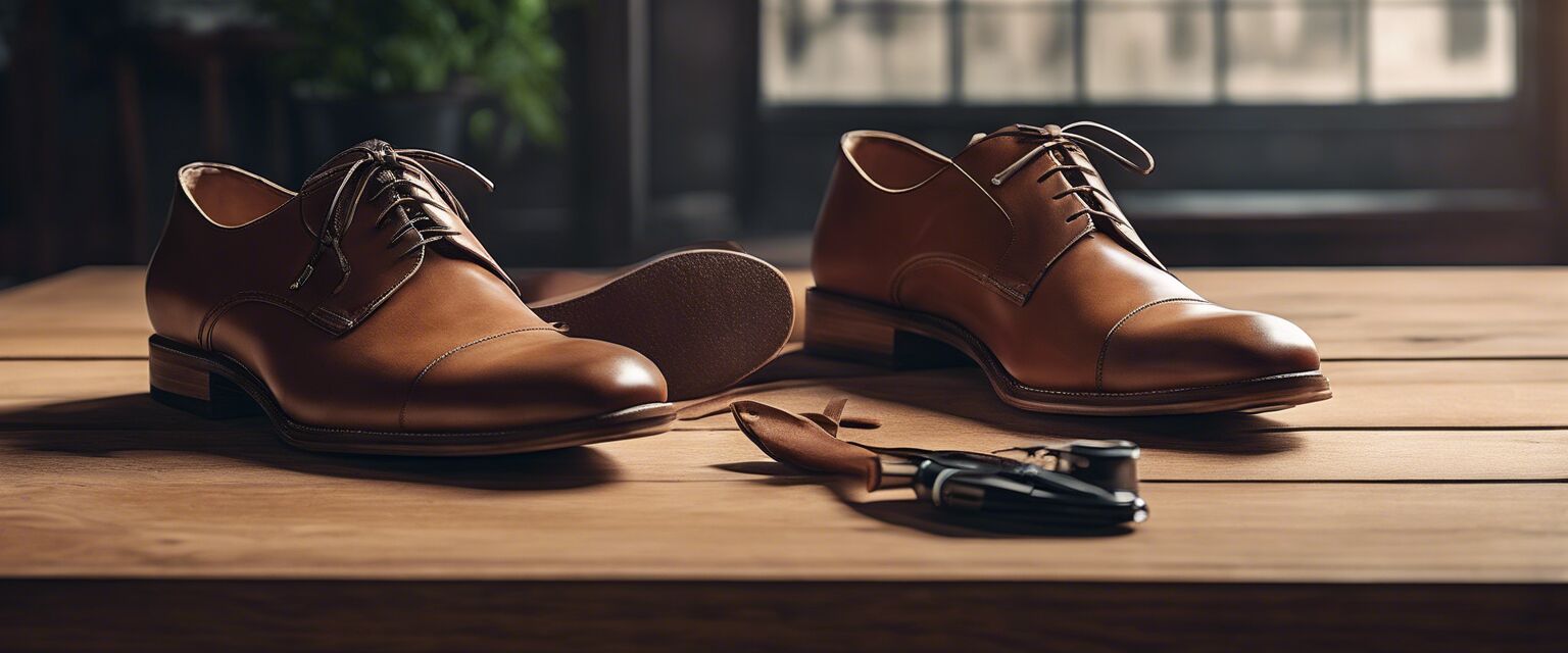 Building a Smart Casual Wardrobe on a Budget
