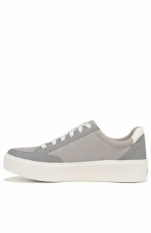 Dr. Scholl's Madison Lace Sneaker