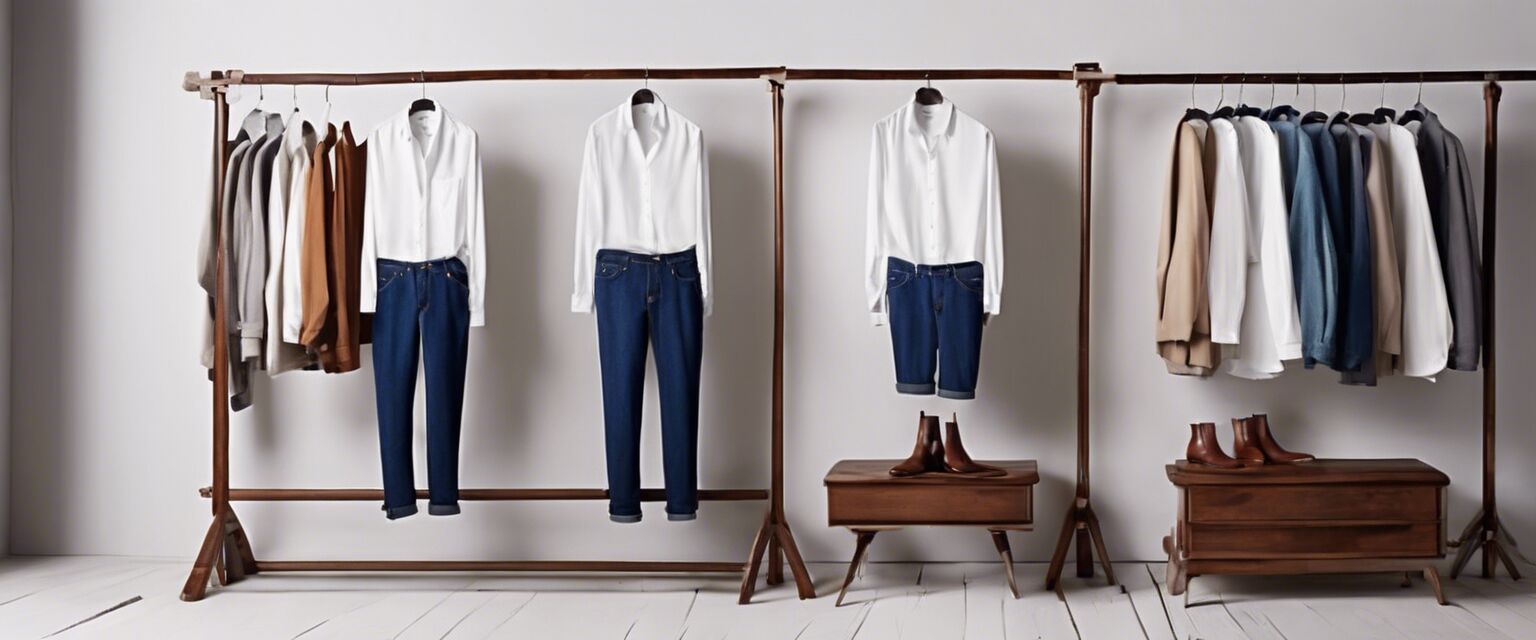 Smart Casual Outfits for Women