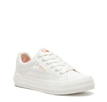 Rocket Dog Cheery Comfort Sneaker