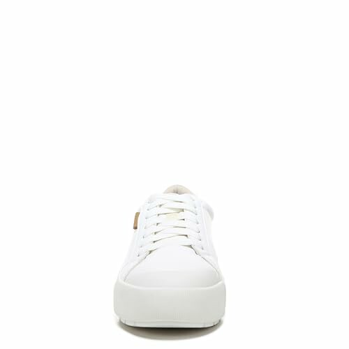 Dr. Scholl's Time Off Sneaker